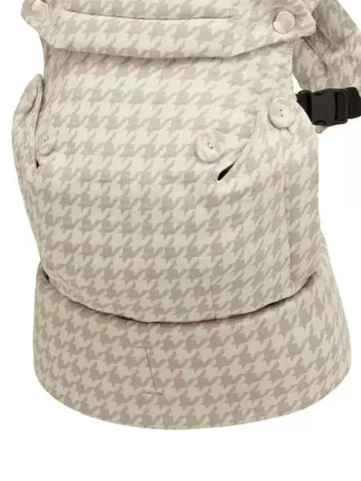 4806df27-ab55-42a8-82c9-b39424fceec8-Max-Origin