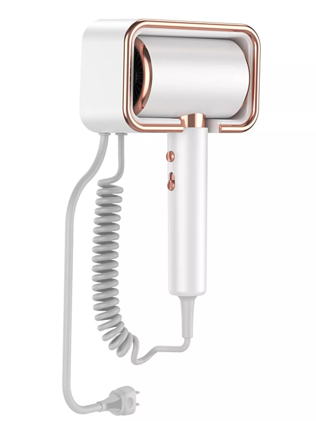 480ef334018a48a08de2e81266f69df2-Max-Origin