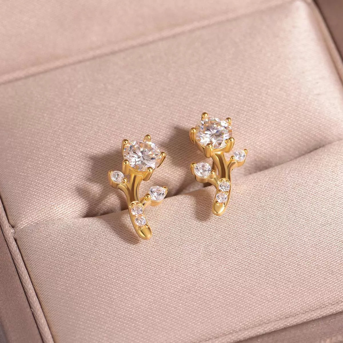 a9a537d2-8cbb-4842-b4b2-ffdeb1c2bbc8-Max-Origin