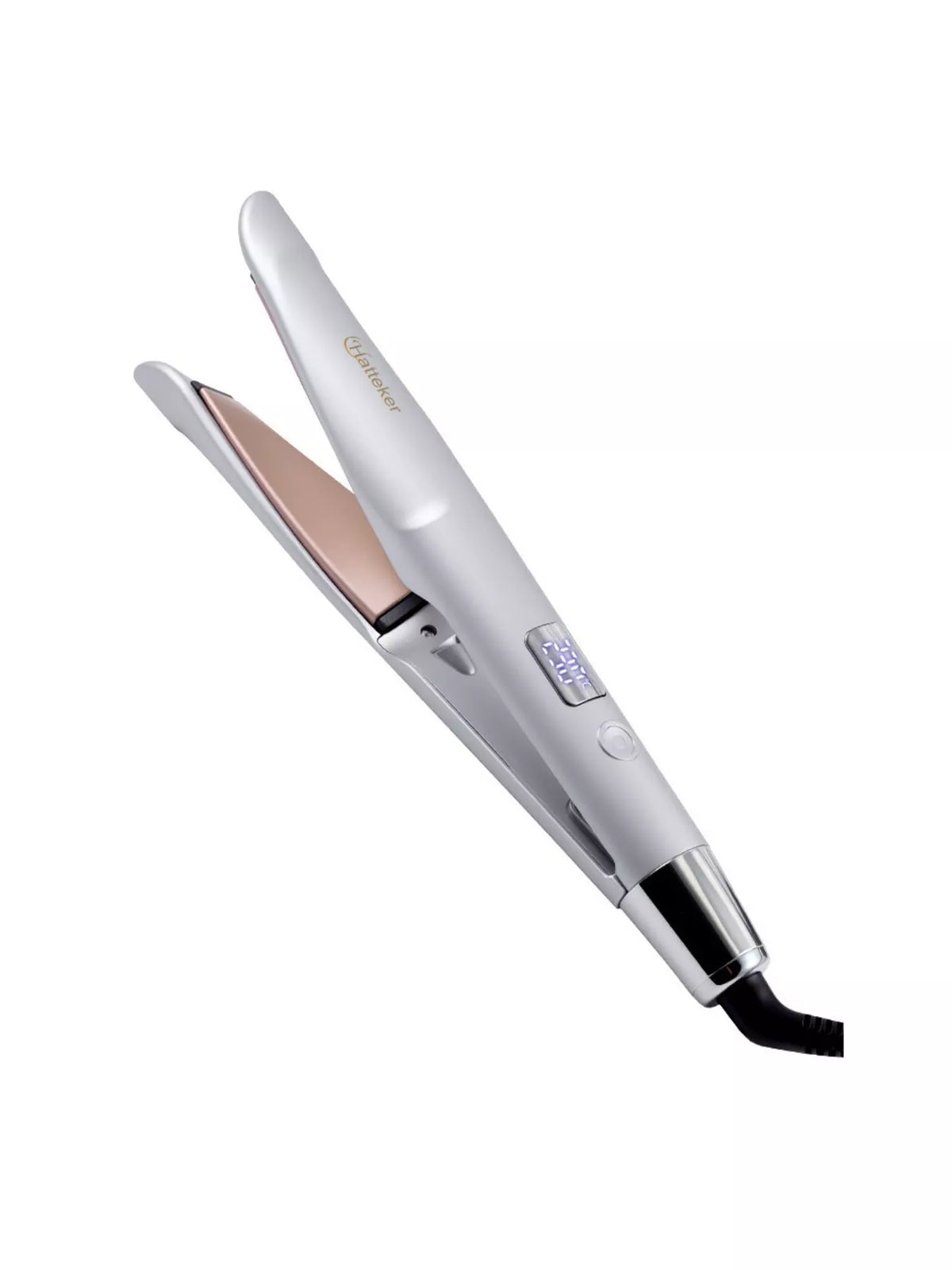 48333fc6-28d4-4181-b987-59a299ce245f-Max-Origin