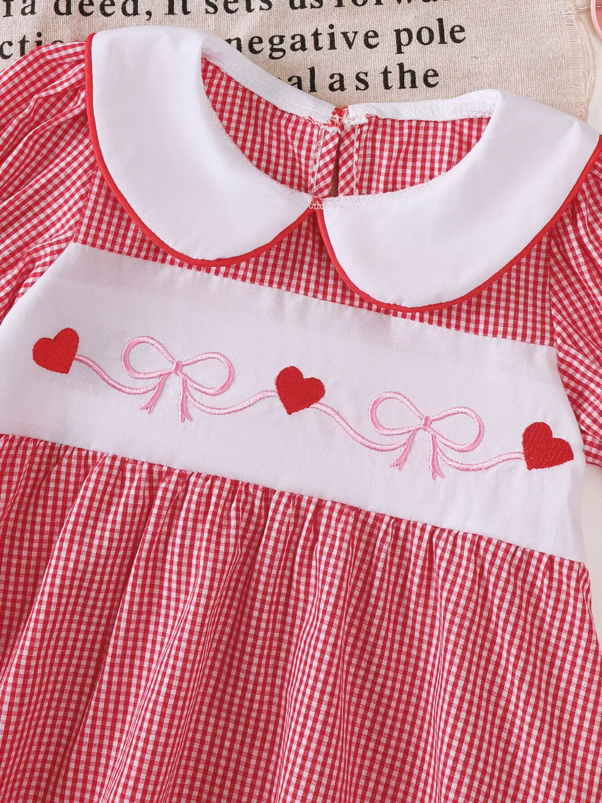 483ea4fd67dc41c49bd6eaa579def255-Max-Origin