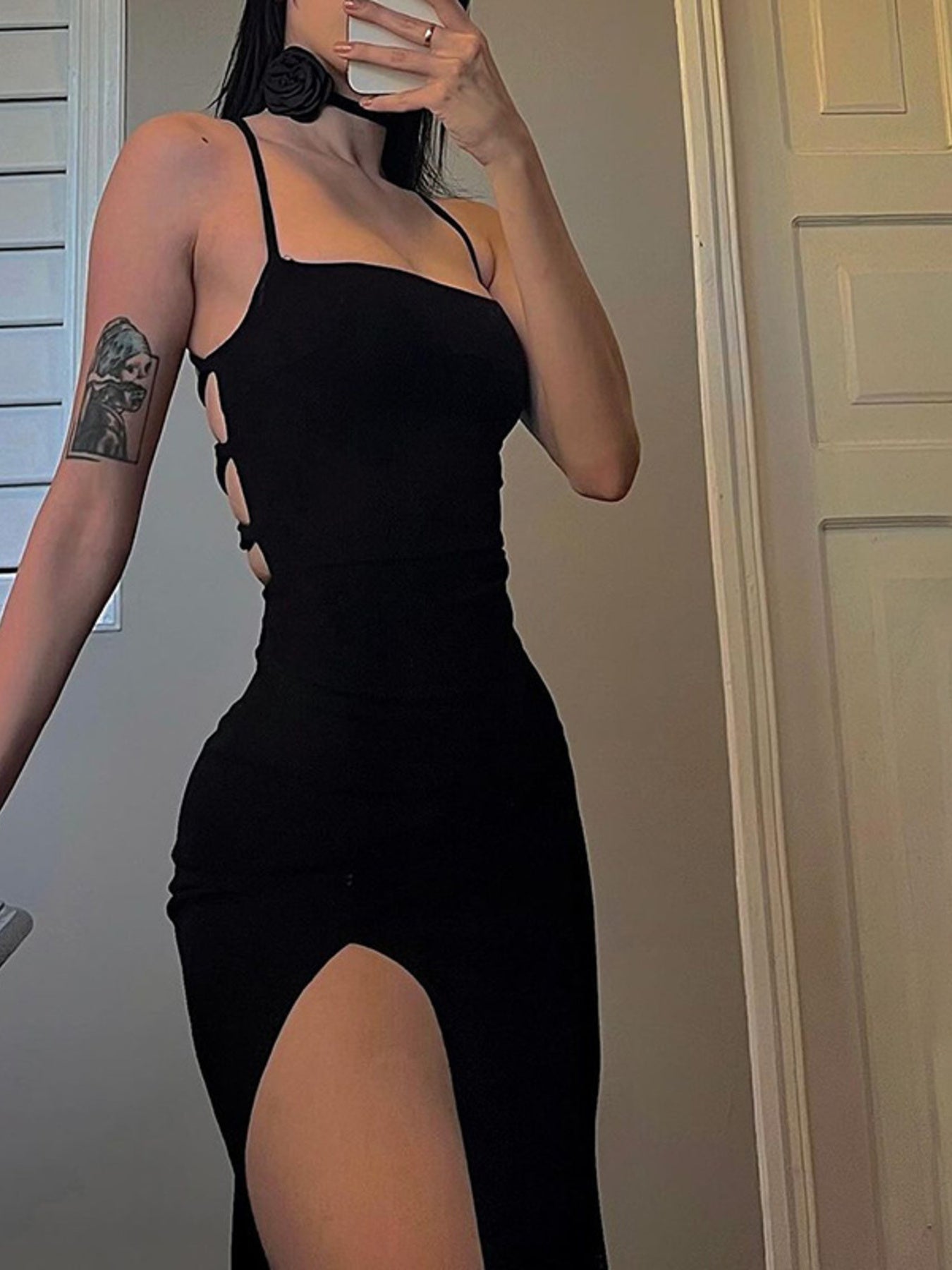 7532e679fcbb4f65bf1f0c3d3ae7627a-Max