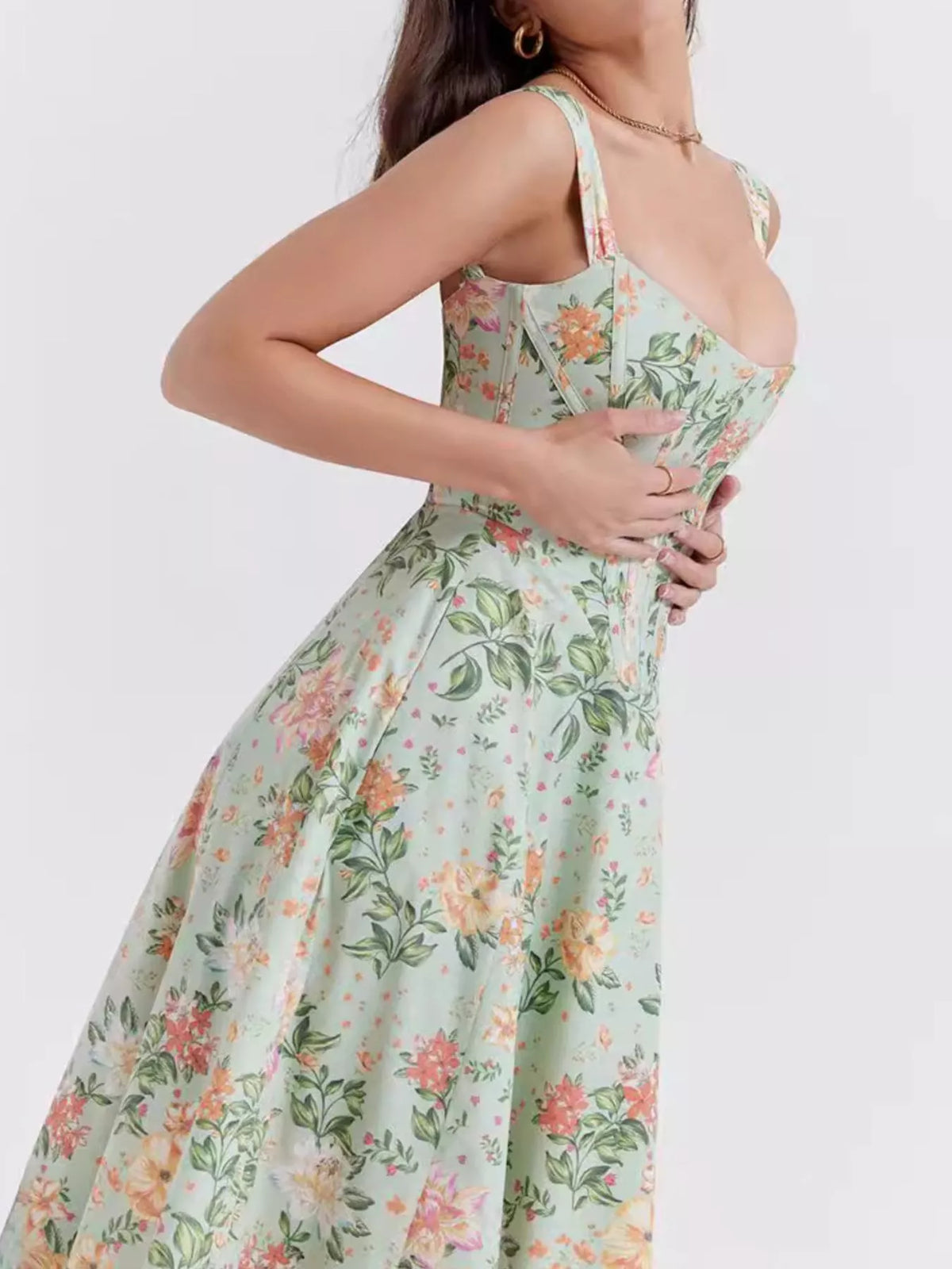 4870b6ca-a15d-4720-bc43-97931f3b2de3-Max-Origin