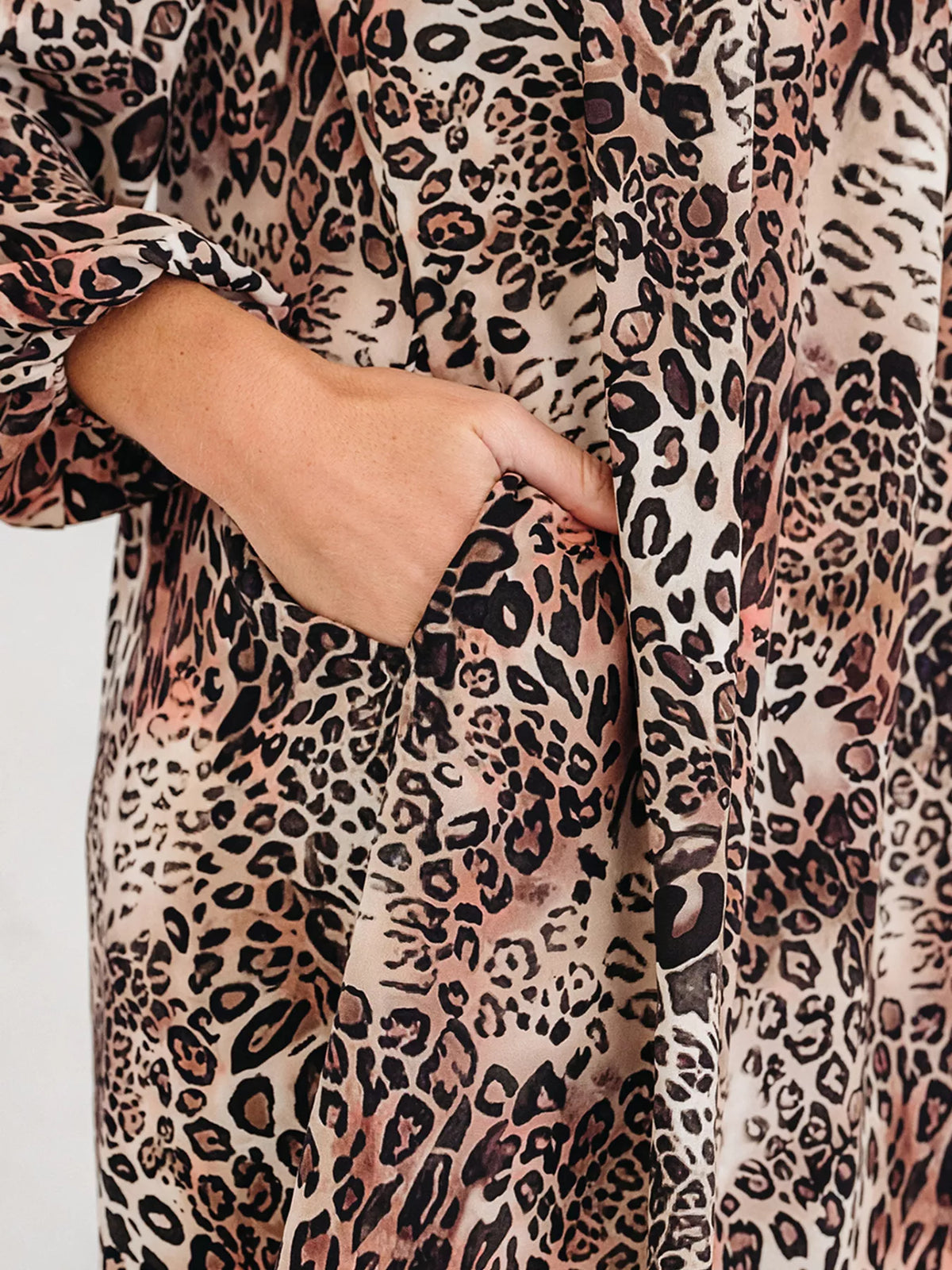 487444baf3ef45848eabc9a58ef70099-Max-Origin