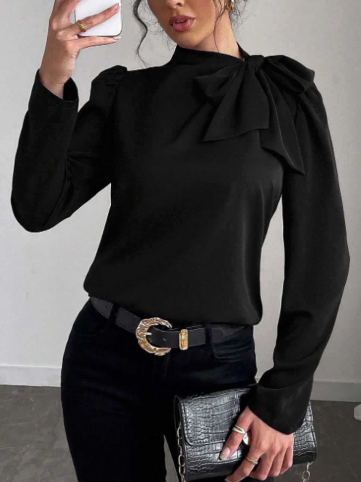 487625fc-60fe-4a3b-af45-3e77155d80bc-Max