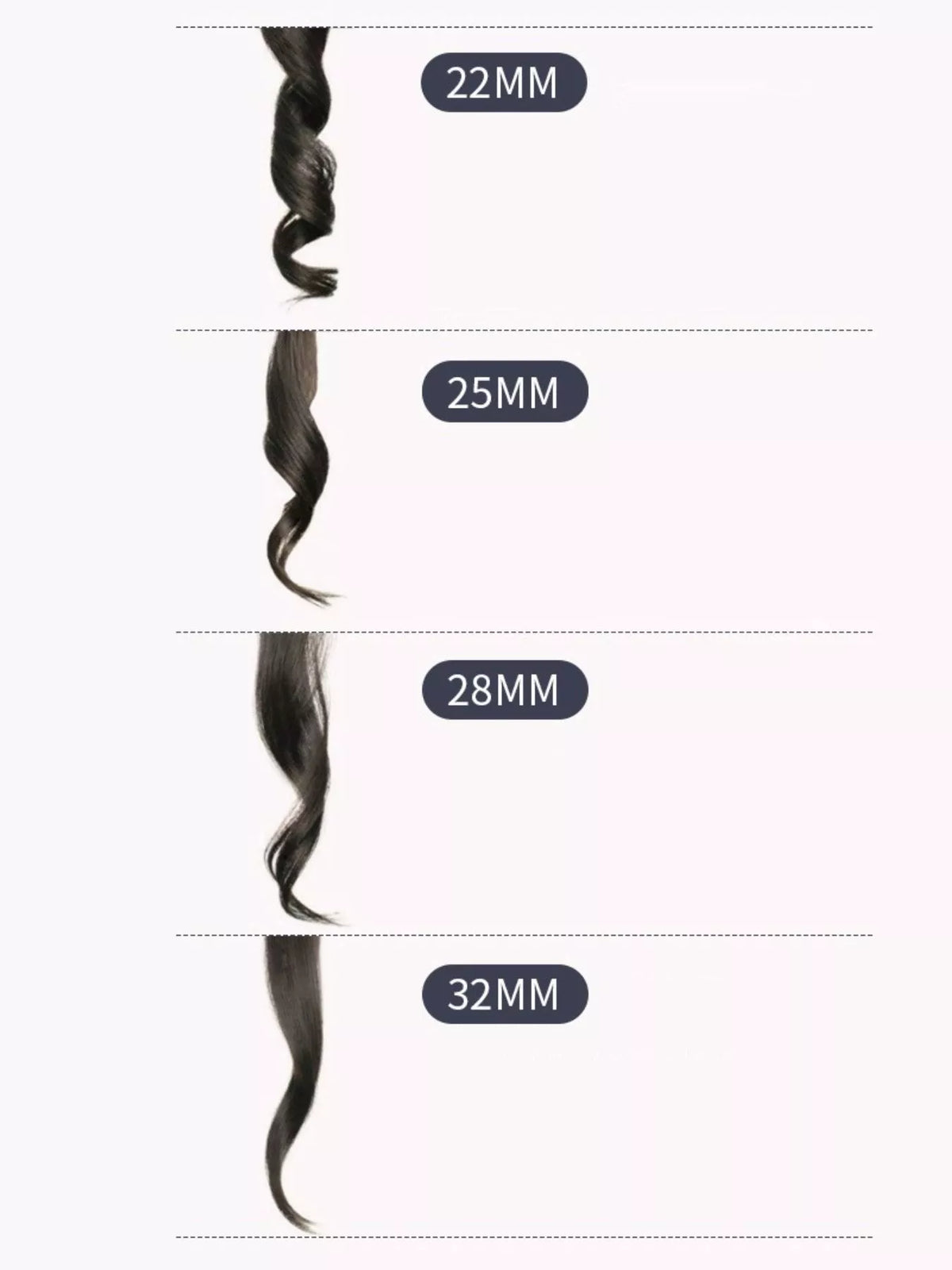 487dae00-eeee-4764-a5e8-7be57c32ed62-Max-Origin