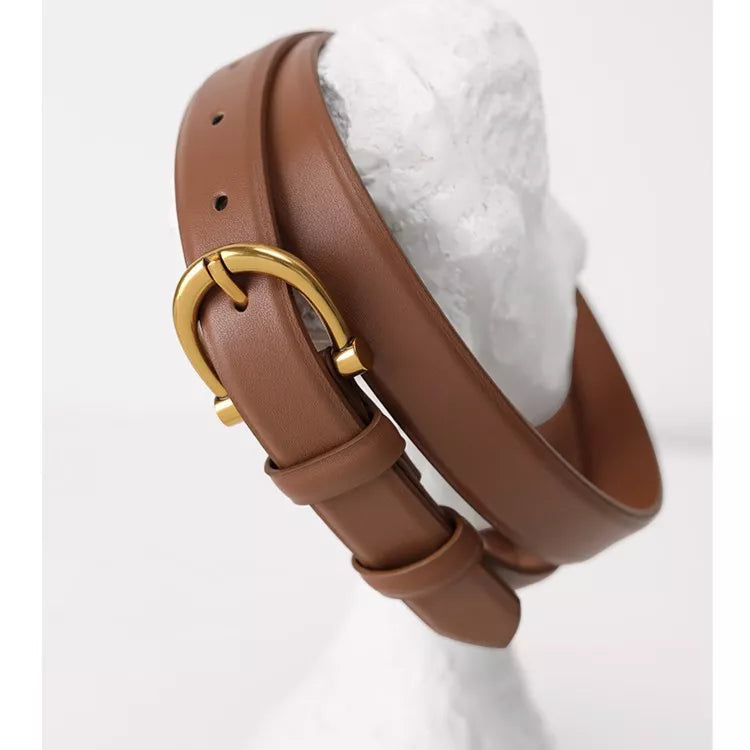 e16da817-1ec7-46f4-8b63-a672b2b52dd6-Max-Origin