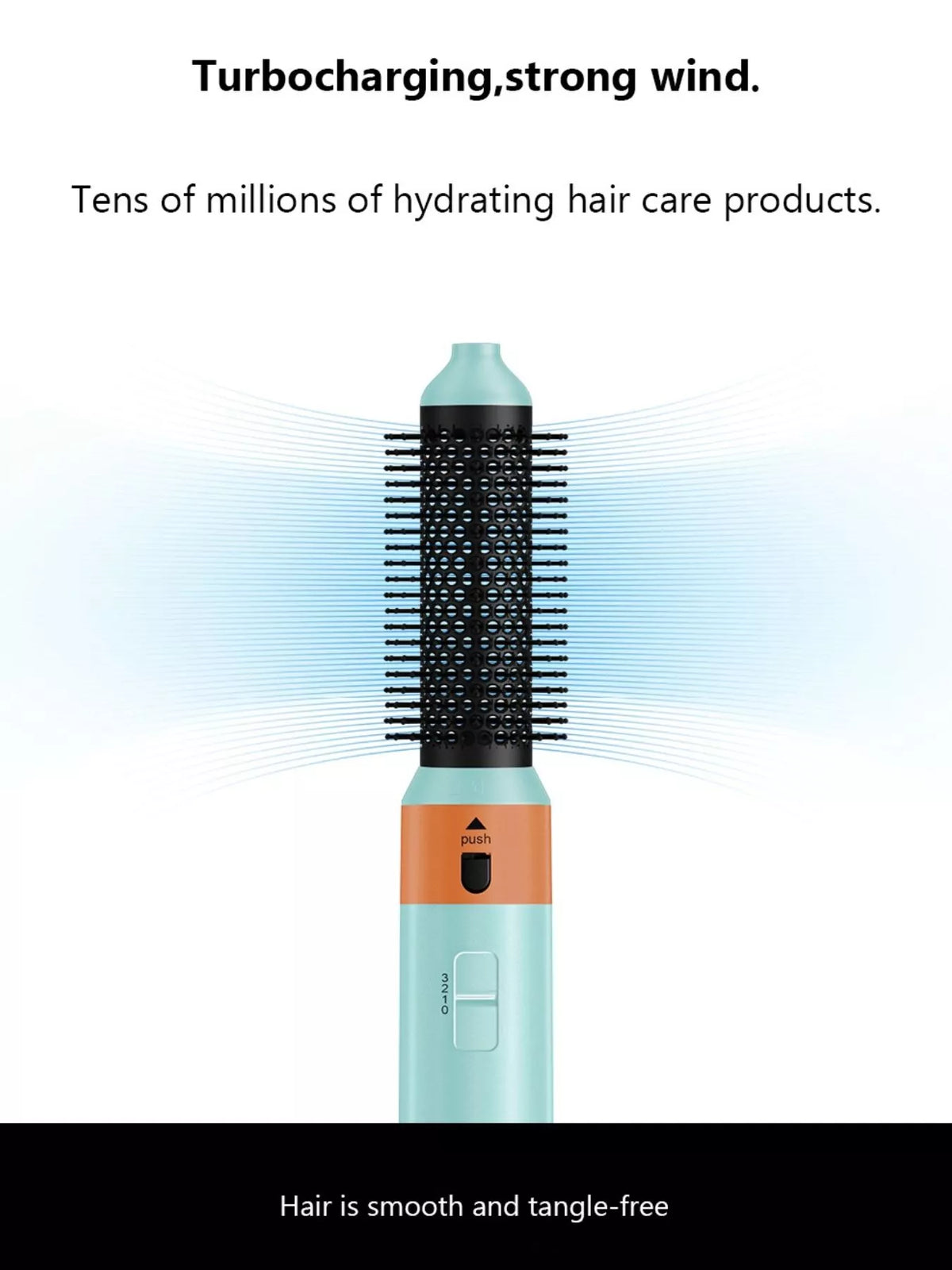 487f05be-4289-40f0-bf4d-9f4eb0bec6f2-Max-Origin