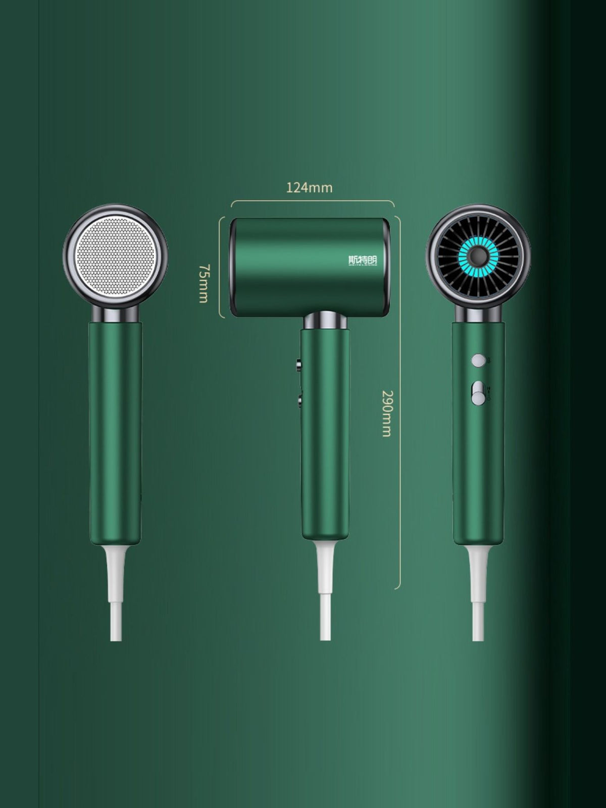 488396bf-e2b9-44e7-a06c-712d5a0201a8-Max