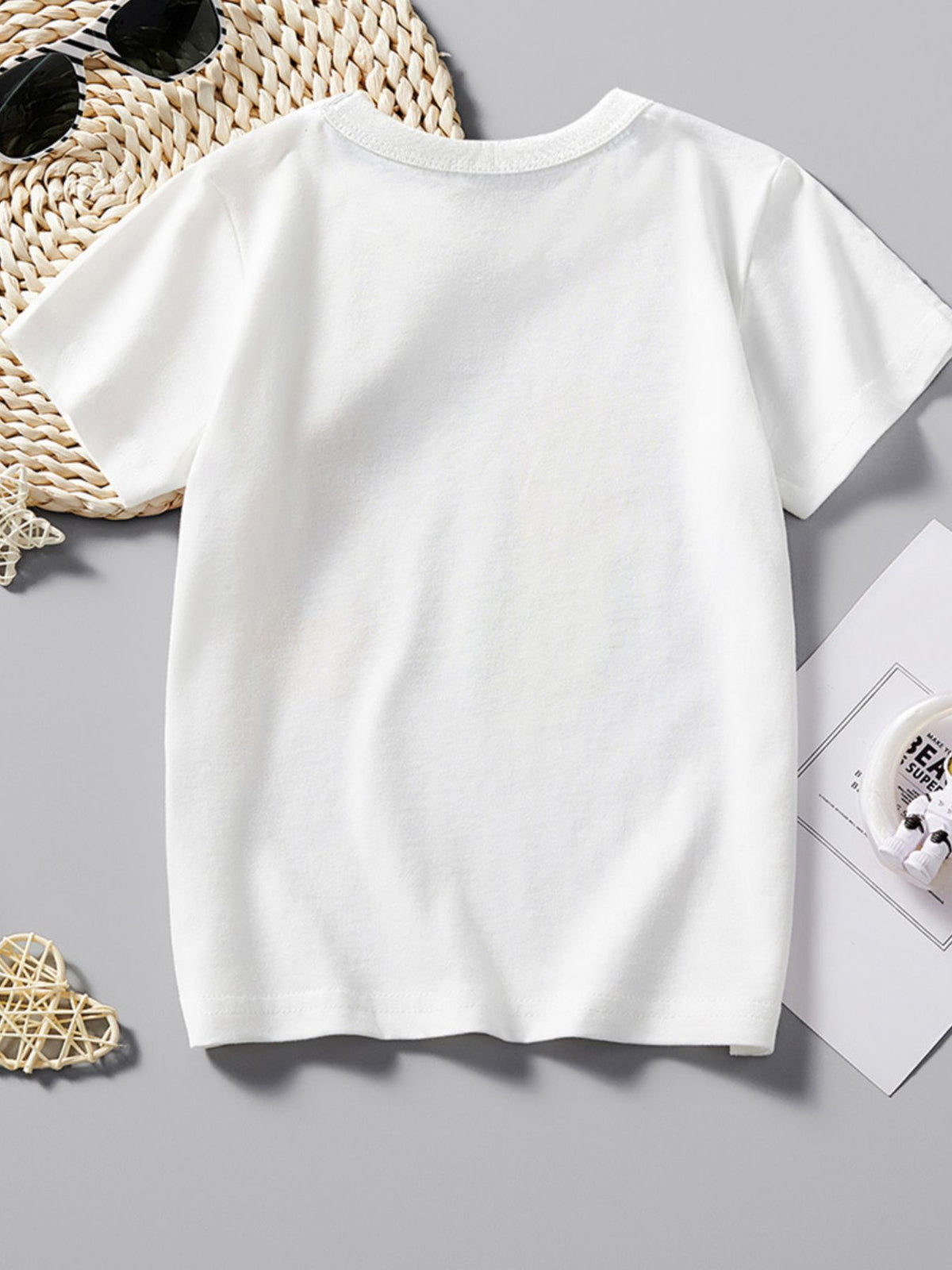 48862604-42be-4b2d-8a98-381ae4e5acb5-Max