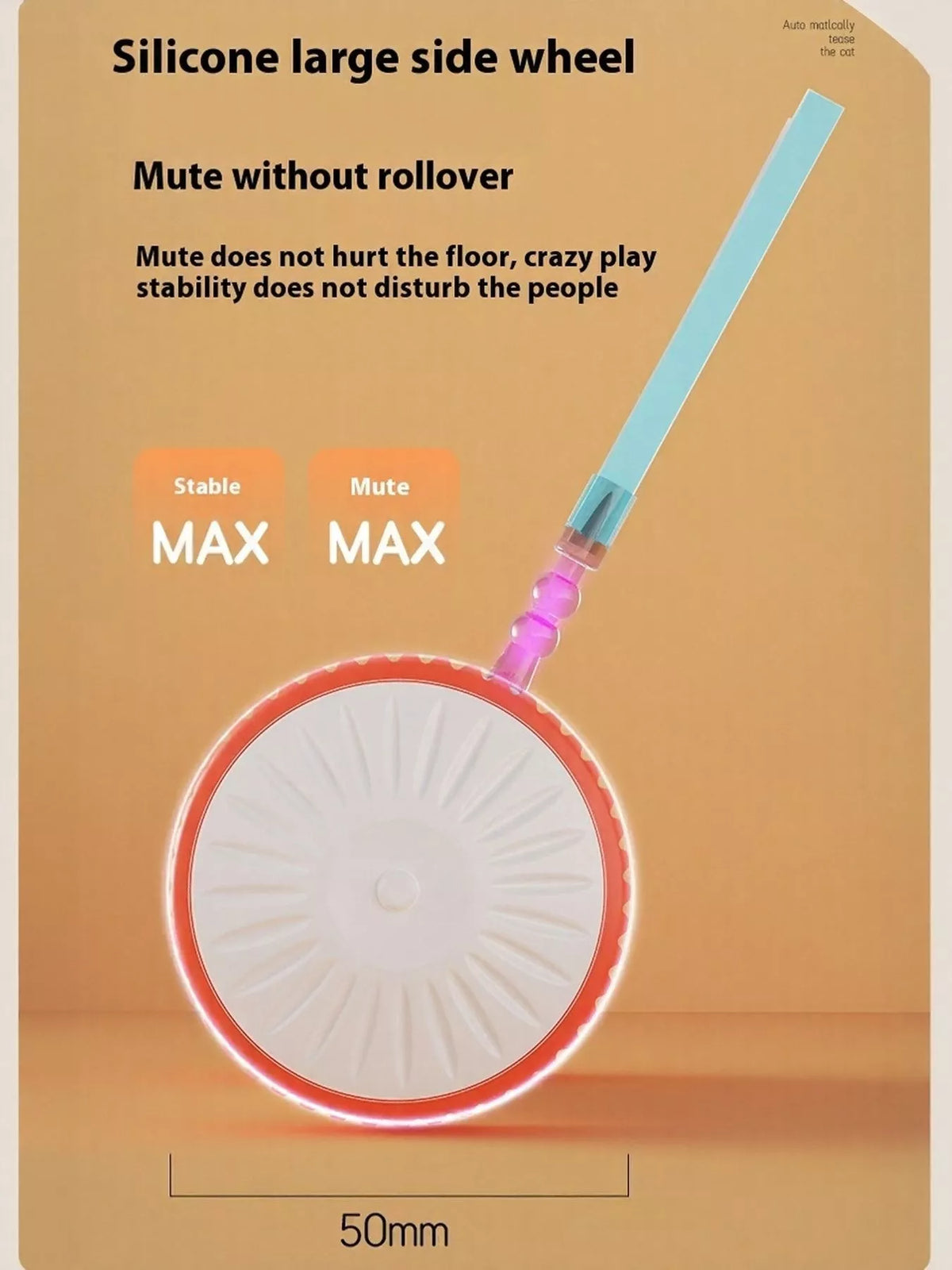 488e13bfcbeb4627b4e1b698443087c1-Max-Origin