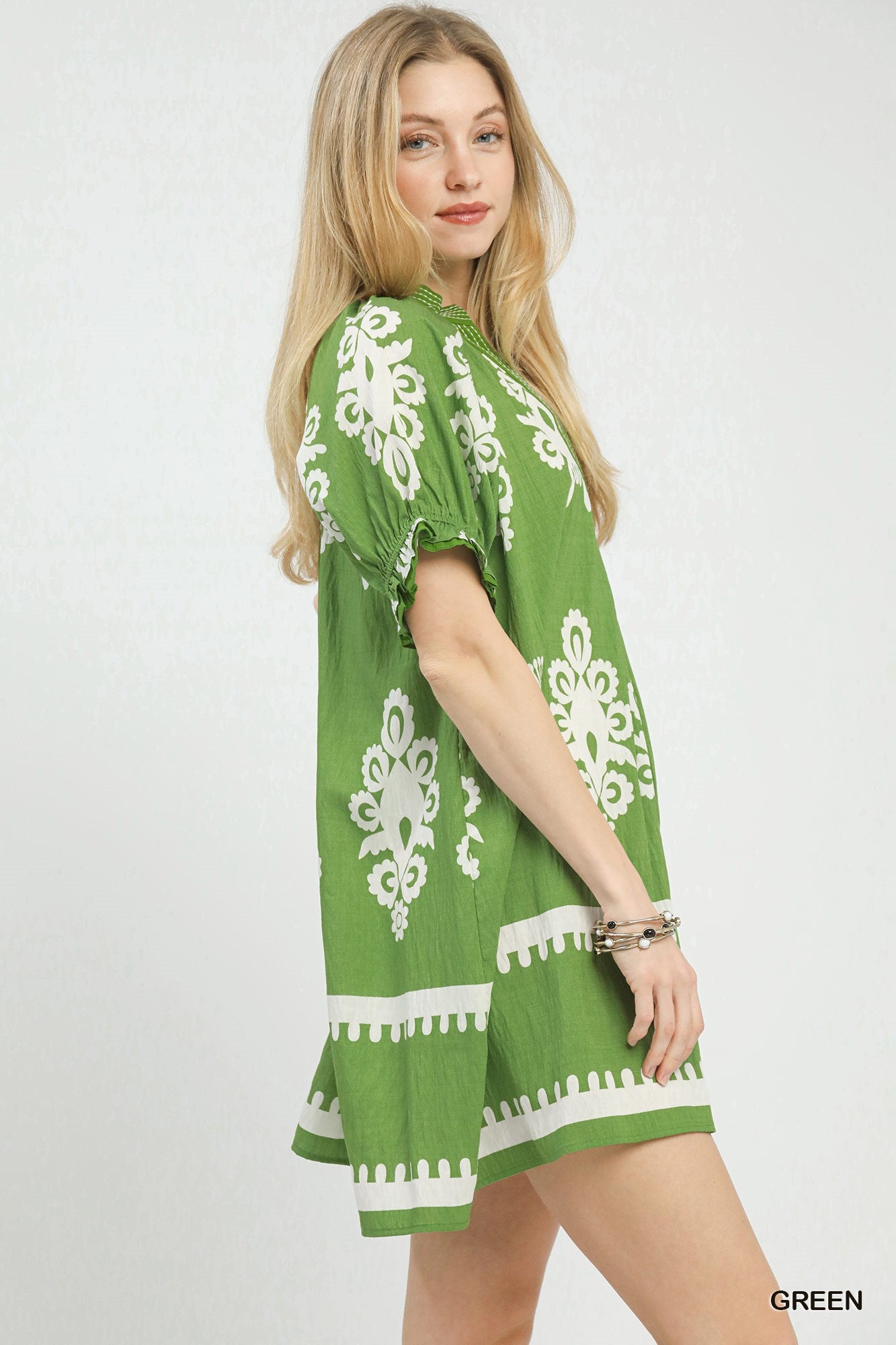 da2047bc-0d5f-4adb-9540-07eb21b0e04e-Max