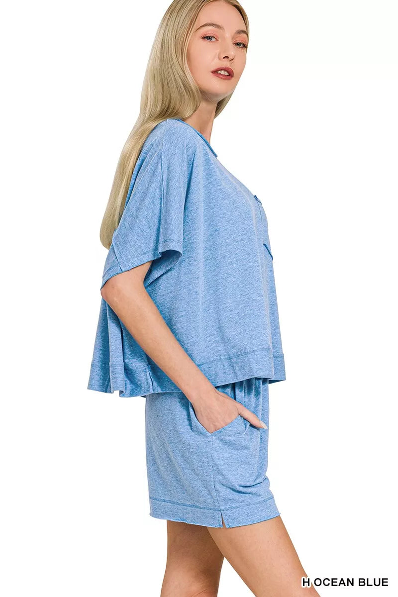 da0e0c82f4144da1a55140c438b7c898-Max-Origin