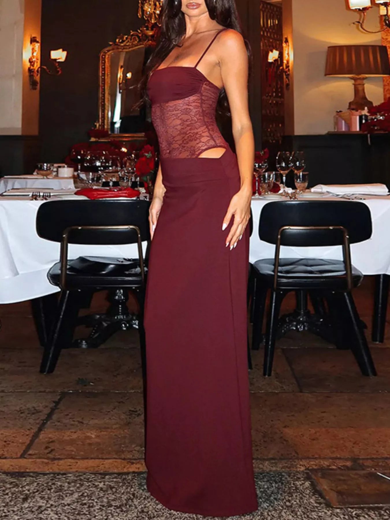 064cc061df534ef69b42b0db308e2f25-Max-Origin