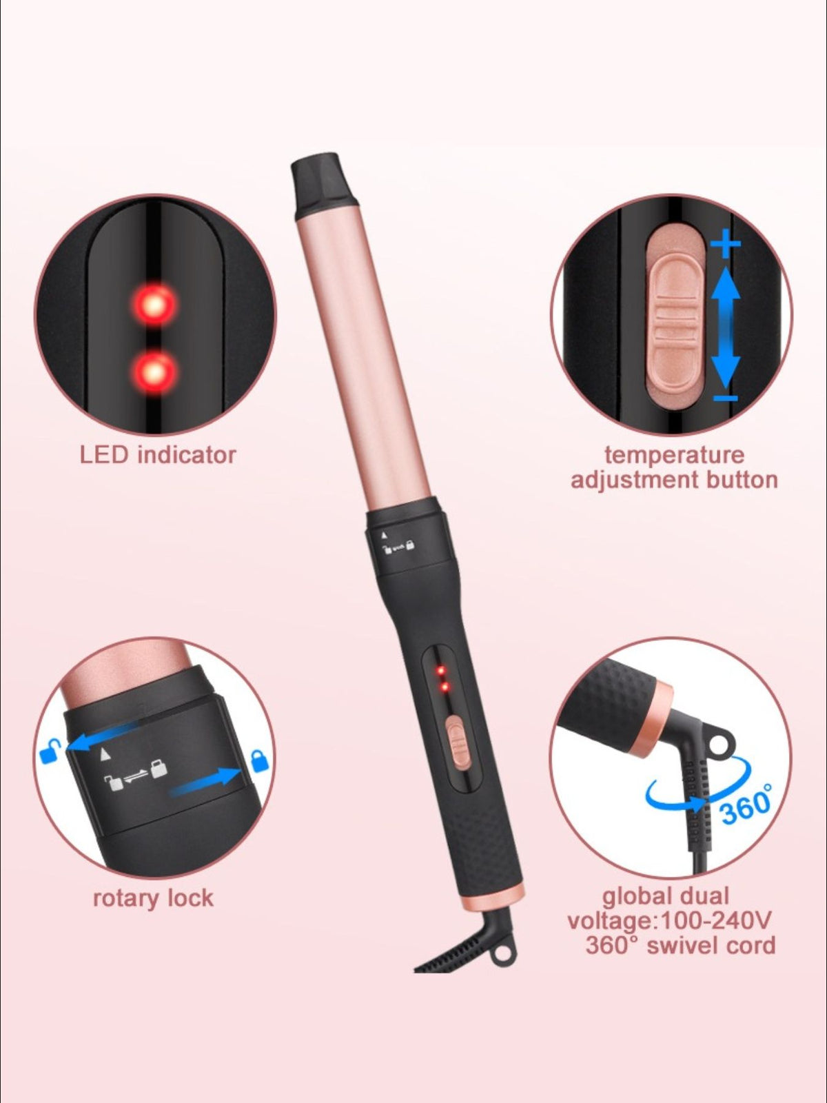 48ae8665-8912-4c70-9aa6-855e0b54486b-Max