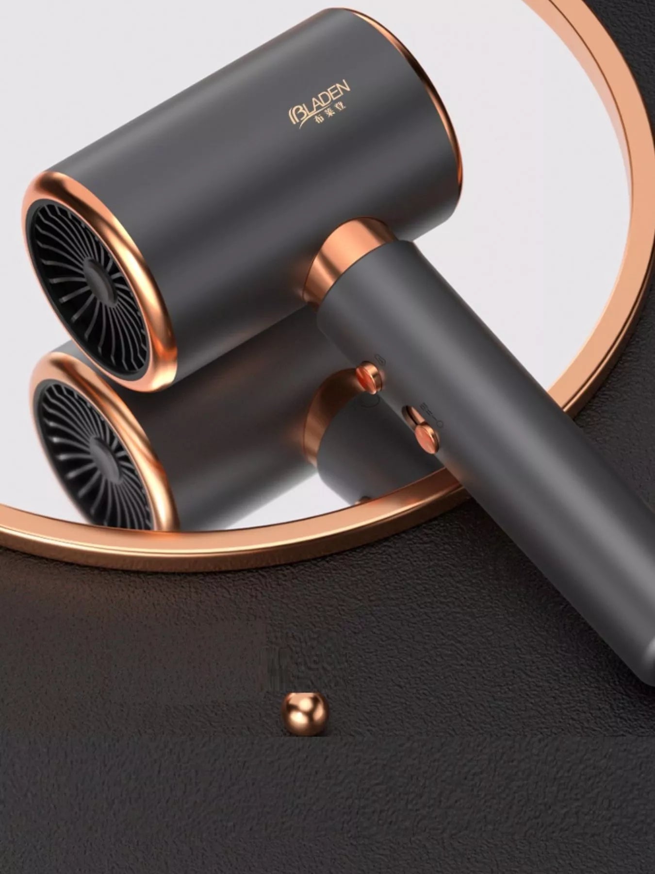 9651e58c-7d8e-42fb-9921-a70c30f80d92-Max-Origin