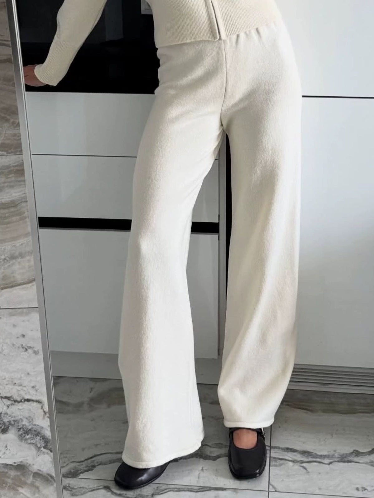 48d63d85-1ac9-409f-92b9-4352d82cadcf-Max