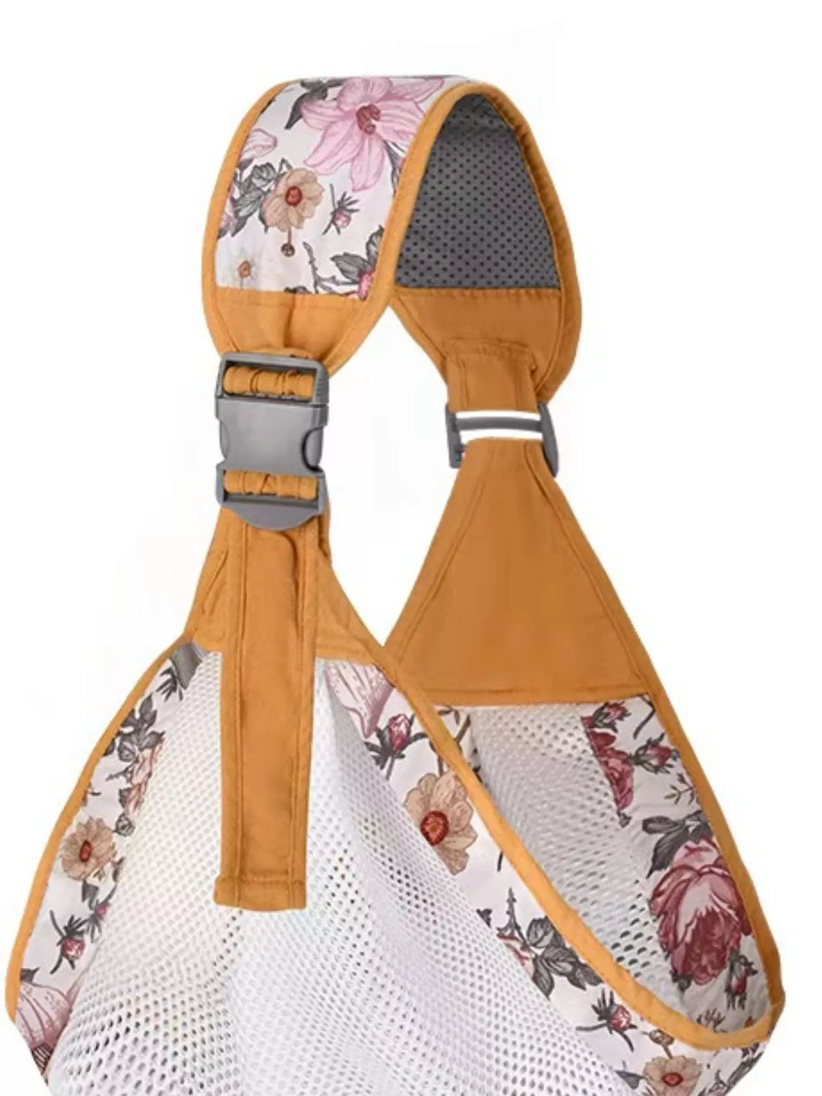 491d209b-3251-4619-b6cb-7446b980cfc2-Max-Origin