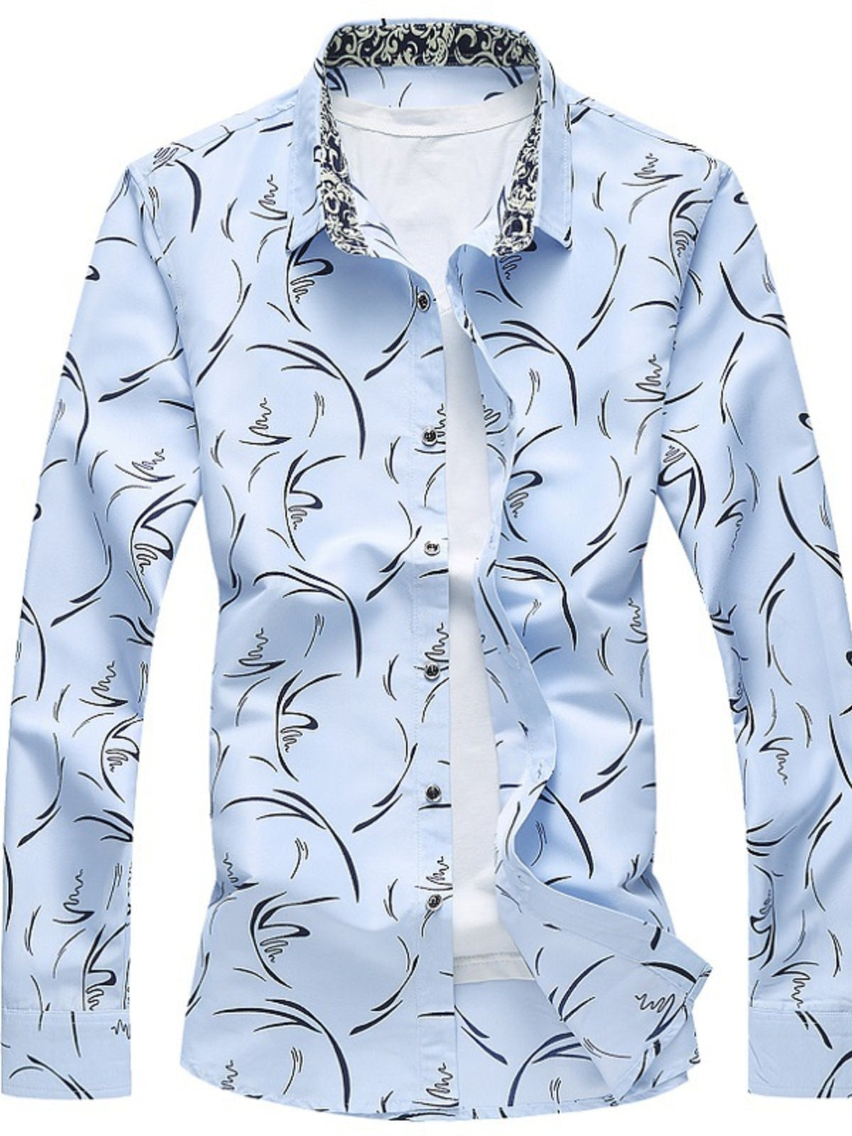 4924e40b0b7f40e79c6c8bed6ff66ffa-Max