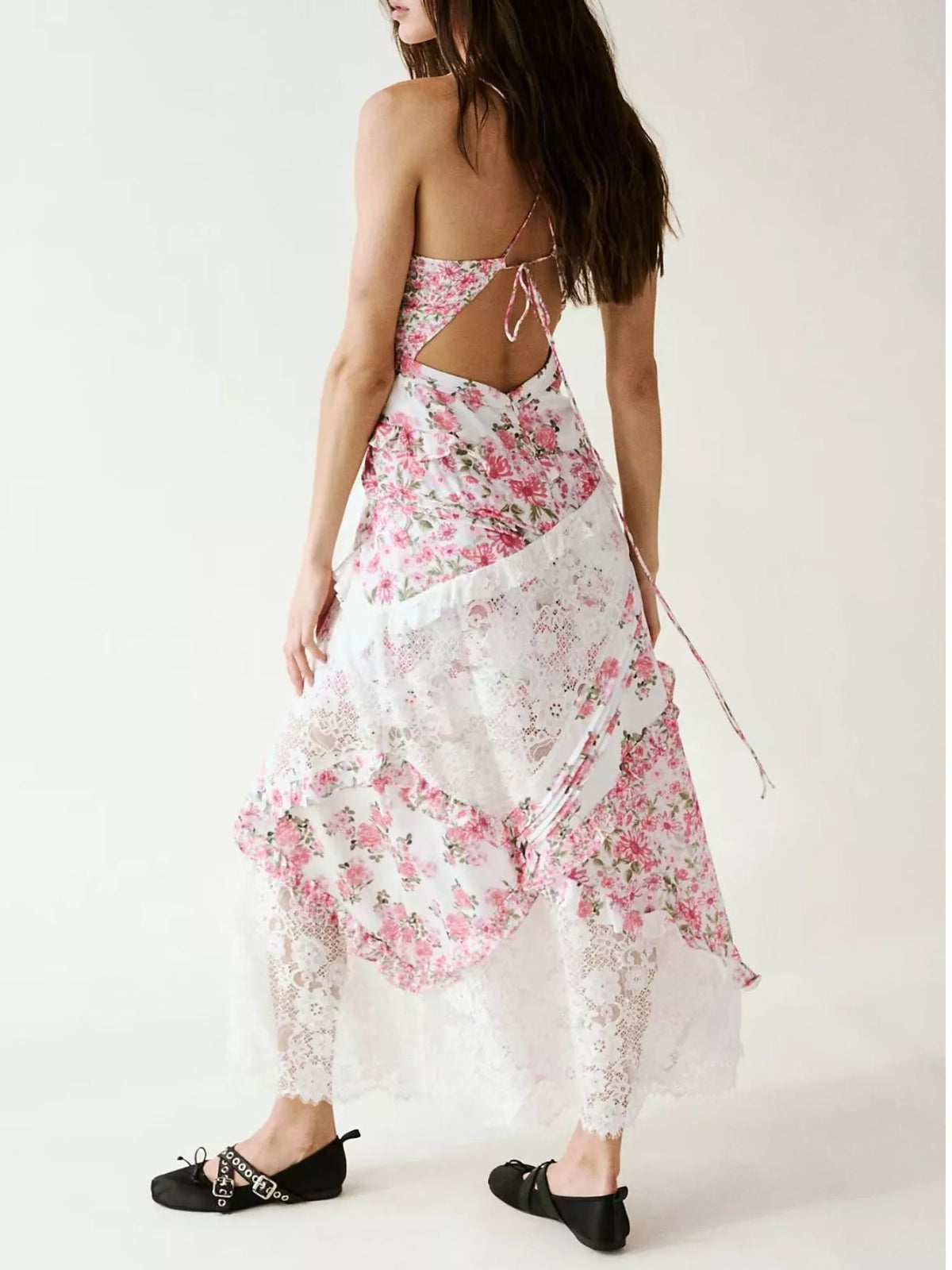 492c5525-30a9-4137-a0e5-a27ed8e09faf-Max-Origin