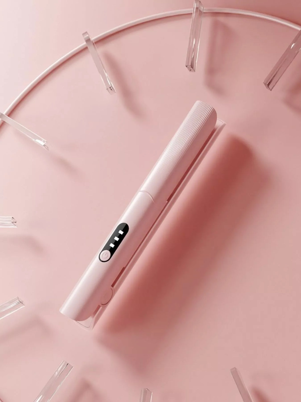 493e401b-14e2-47c3-a9b1-2e6d09fcd06a-Max-Origin