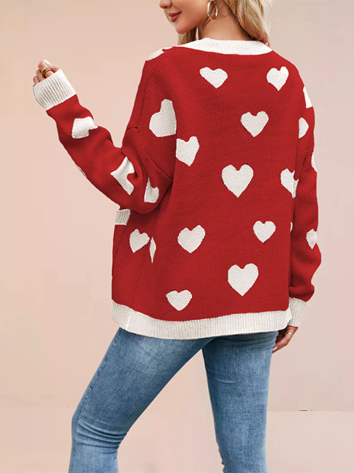 49451f72ab004bcea643d69f14a092f5-Max-Origin