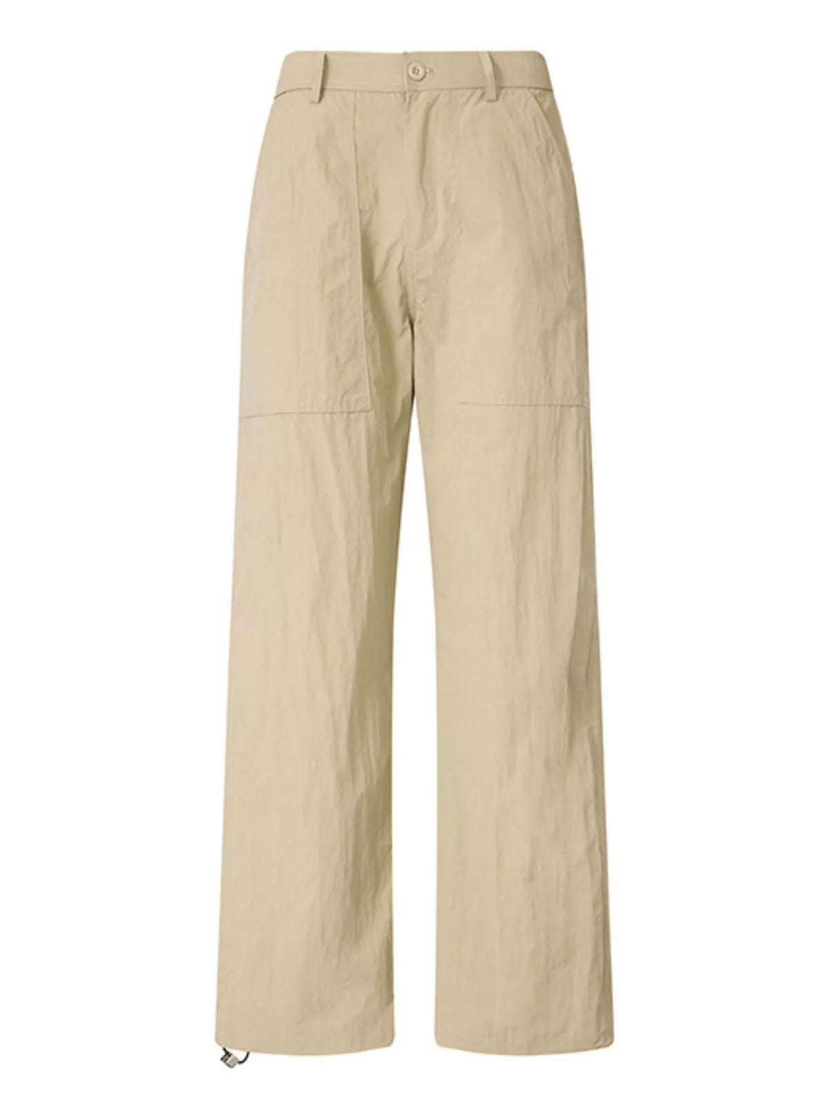 4947b889-a838-4be3-a10d-1d75cf6fda4f-Max-Origin