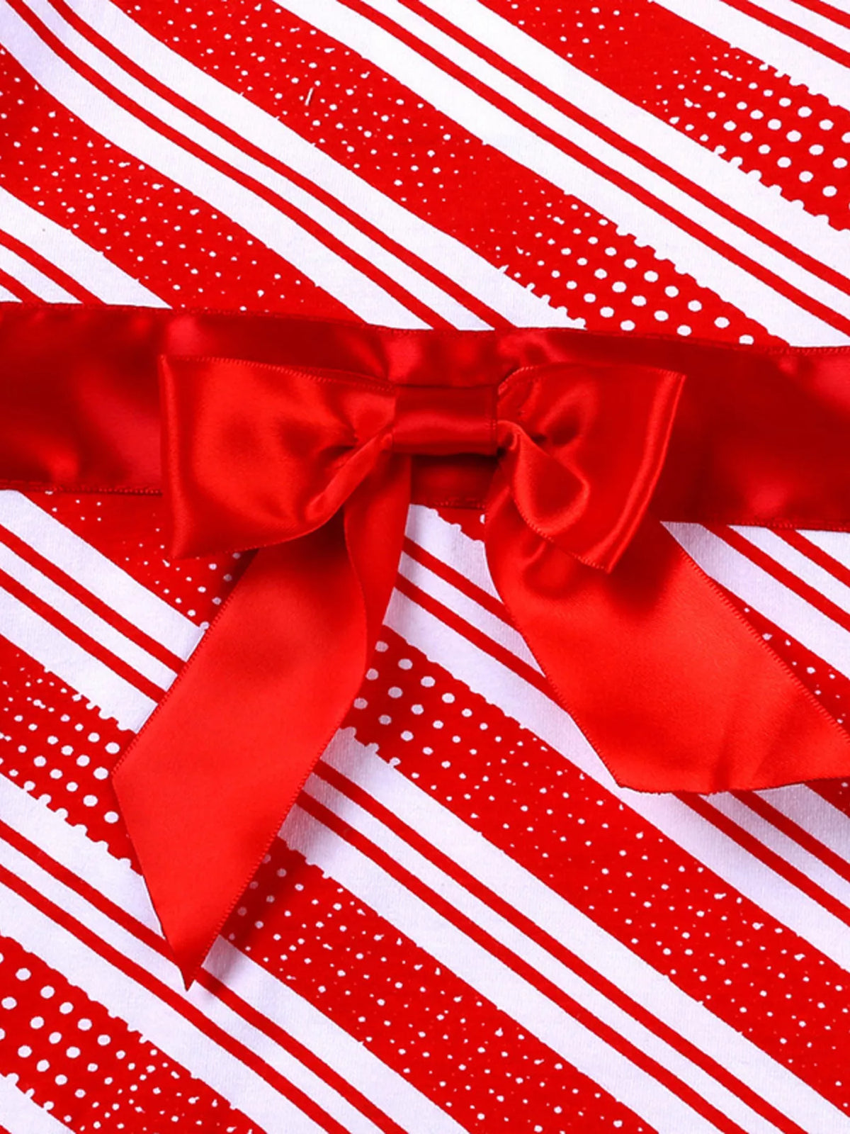 494943a9ea064ad48251de779732d044-Max-Origin