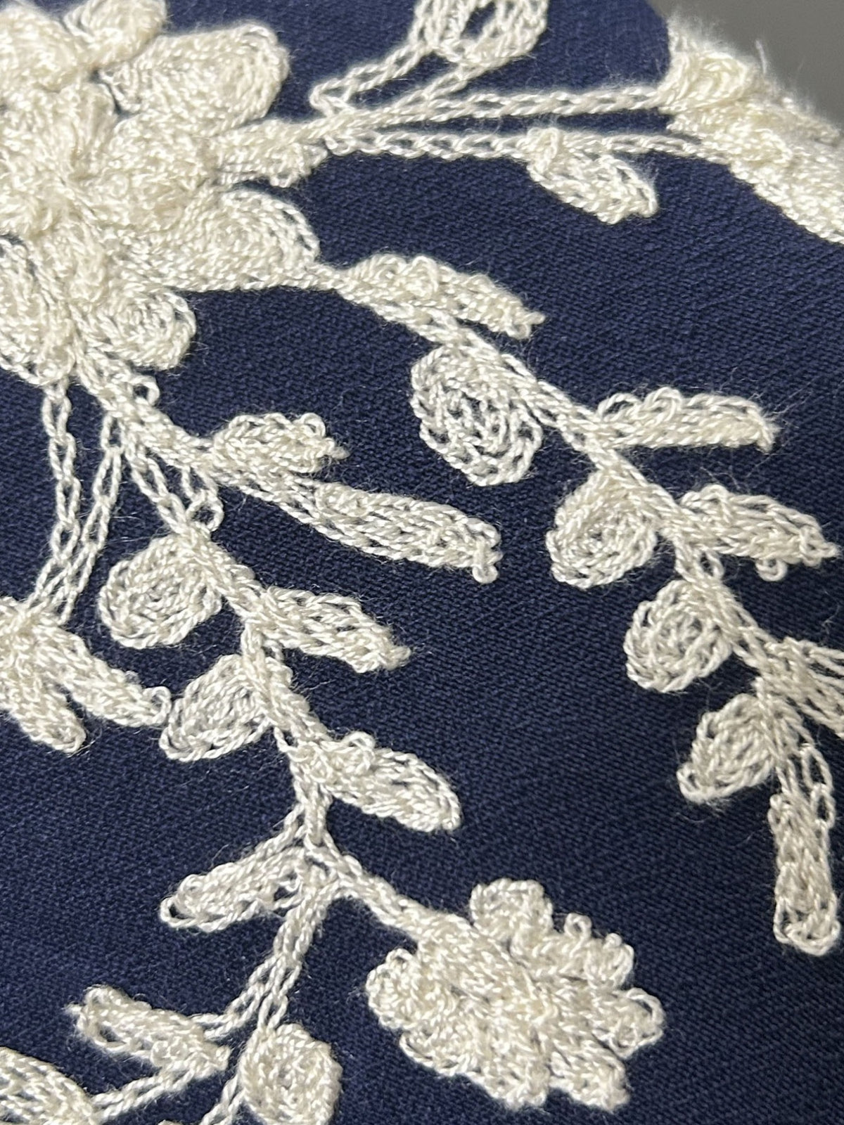 494a2302-382f-4e91-a97e-c321a3af0205-Max