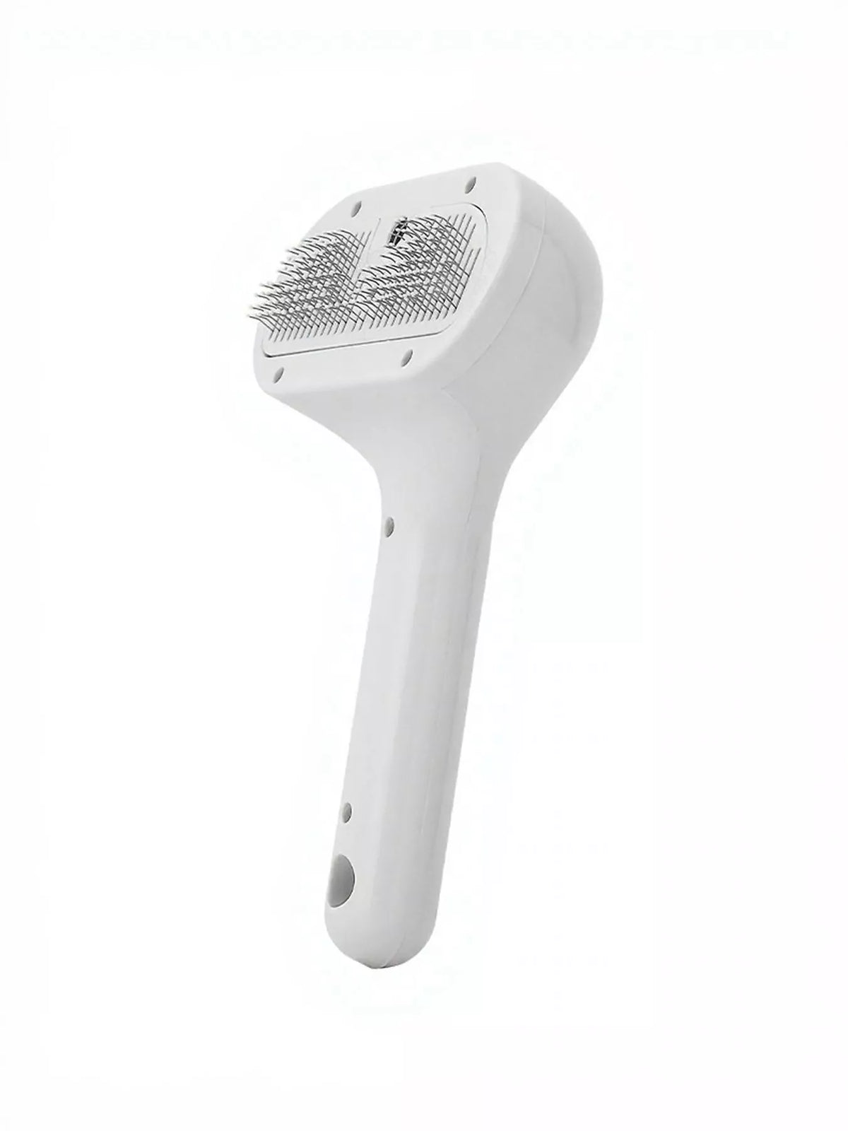 49551919-7cc2-4a78-8243-8b245ffeaf59-Max-Origin