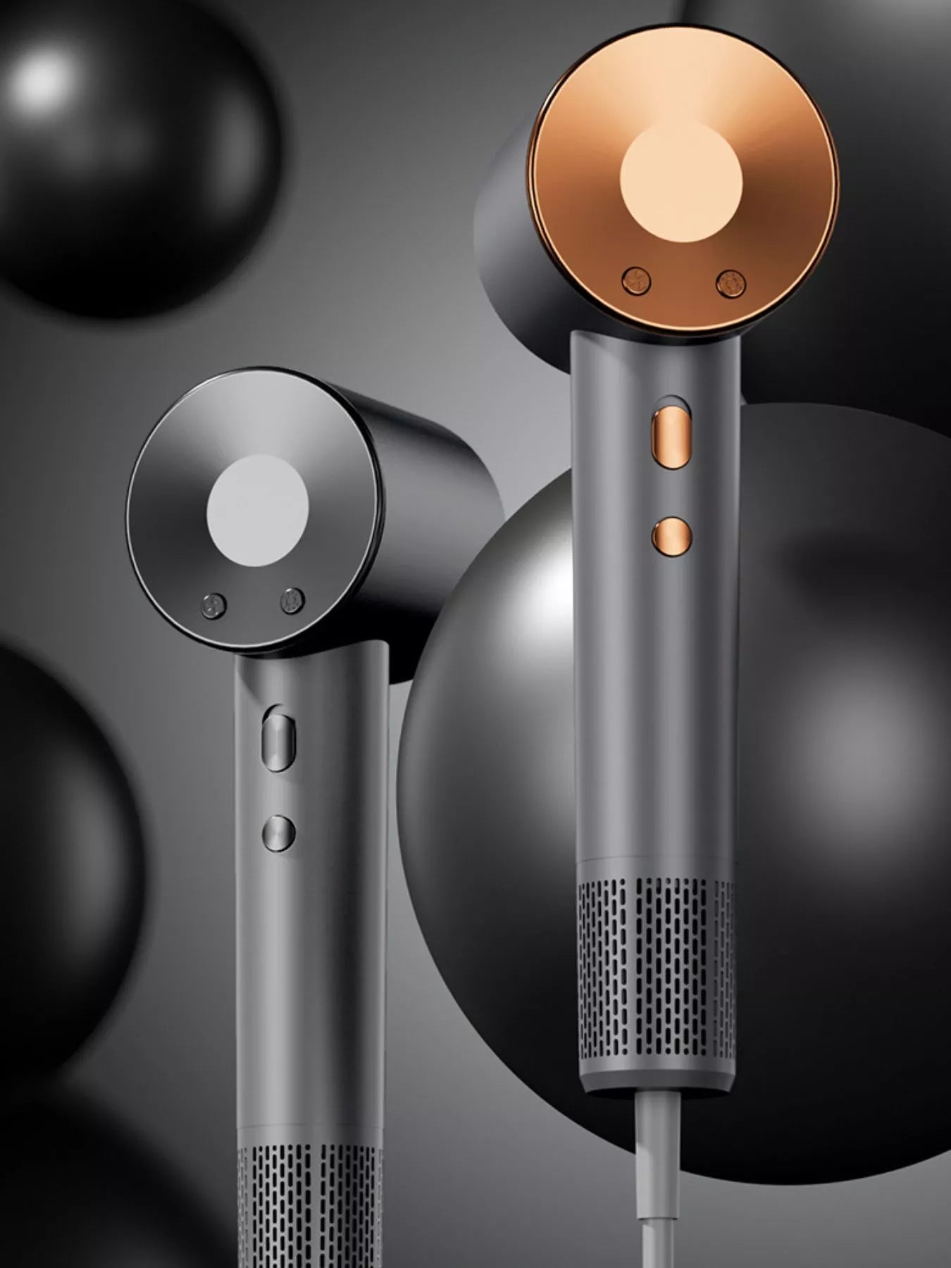 49712f6c-dcee-4ad4-ac1d-8e6f8477e91f-Max-Origin