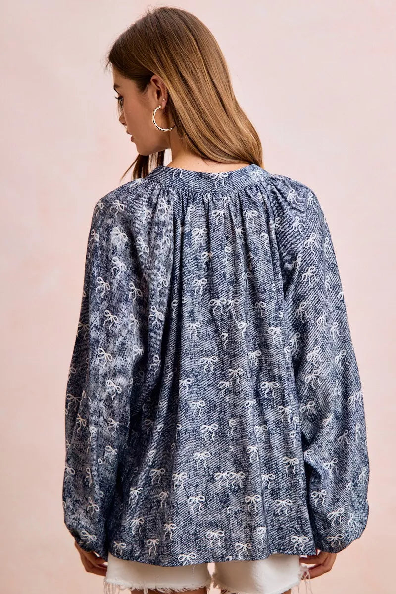 4976f2d9daa24707a070b6a049343dfa-Max-Origin