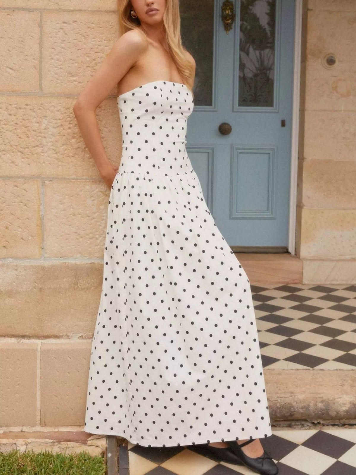 497e0fd8-ca41-4c9f-83bc-b67930f0db46-Max-Origin