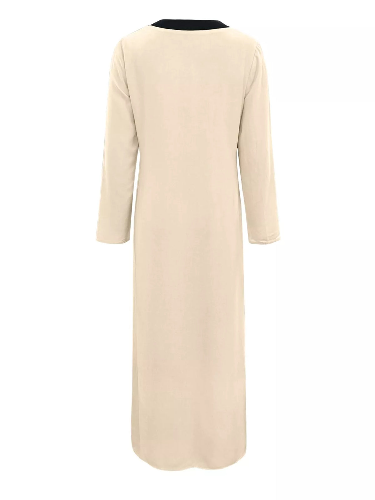 498bba6b-f803-427b-807c-7d2ac4561b7f-Max-Origin