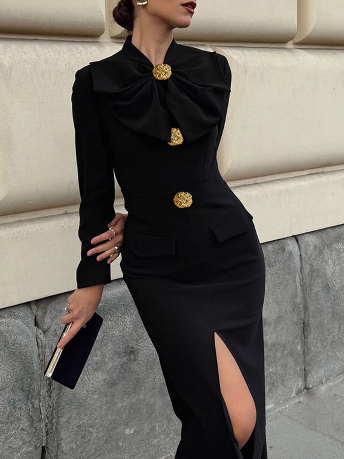 498eaae6-362c-4b46-9dde-0ea391155271-Max