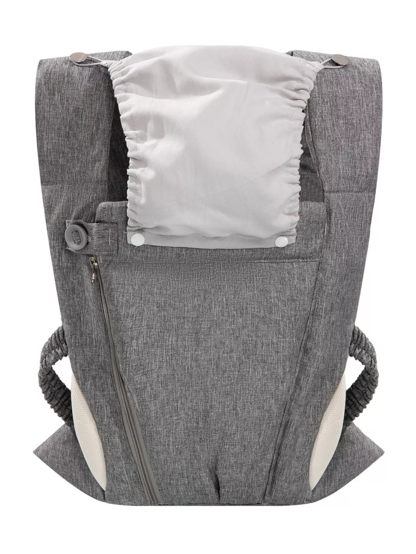 90d858d5-2749-4de3-9785-ac628f219413-Max-Origin