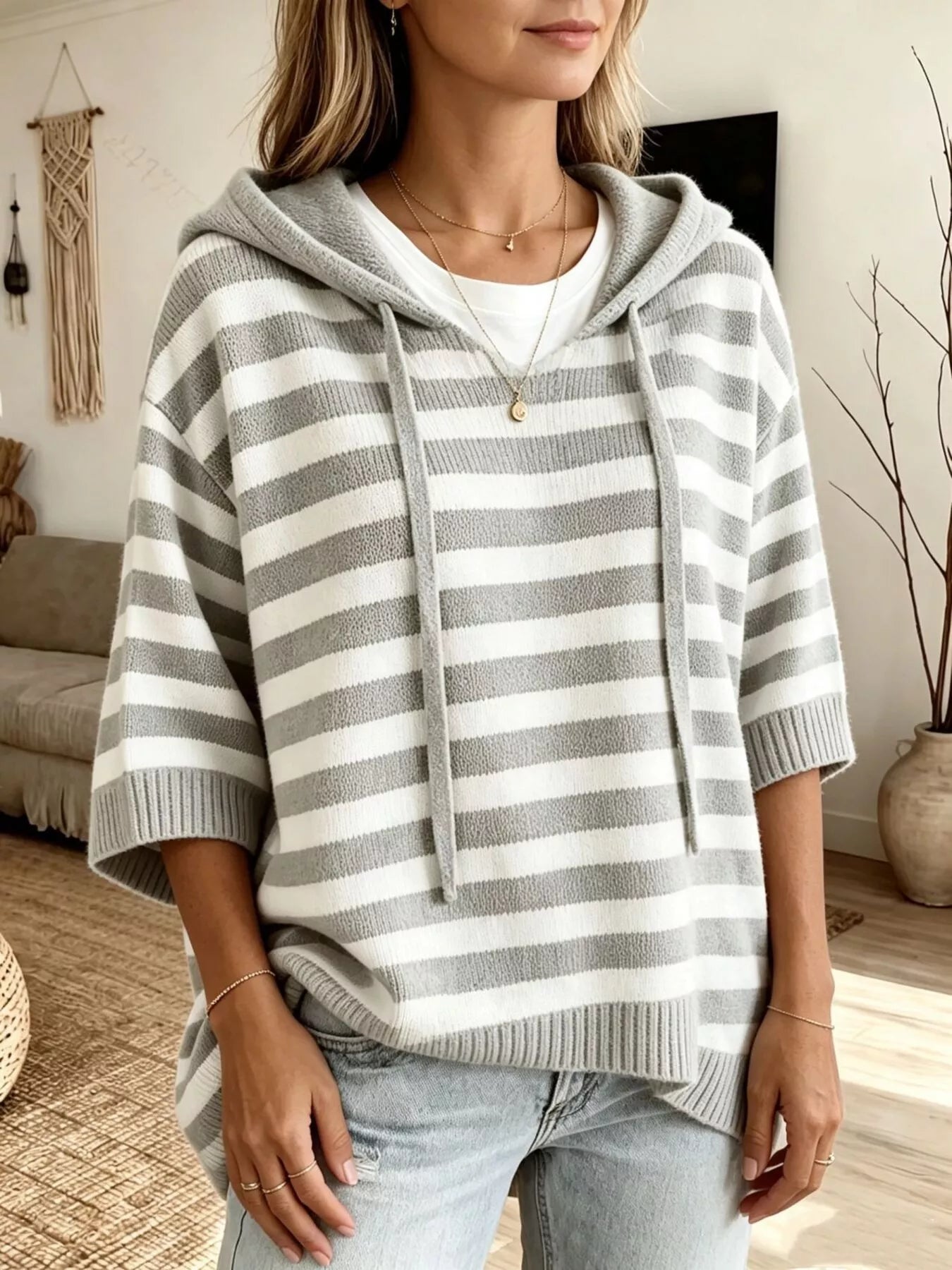49c359a34fa44079beb866fc9366afe6-Max-Origin