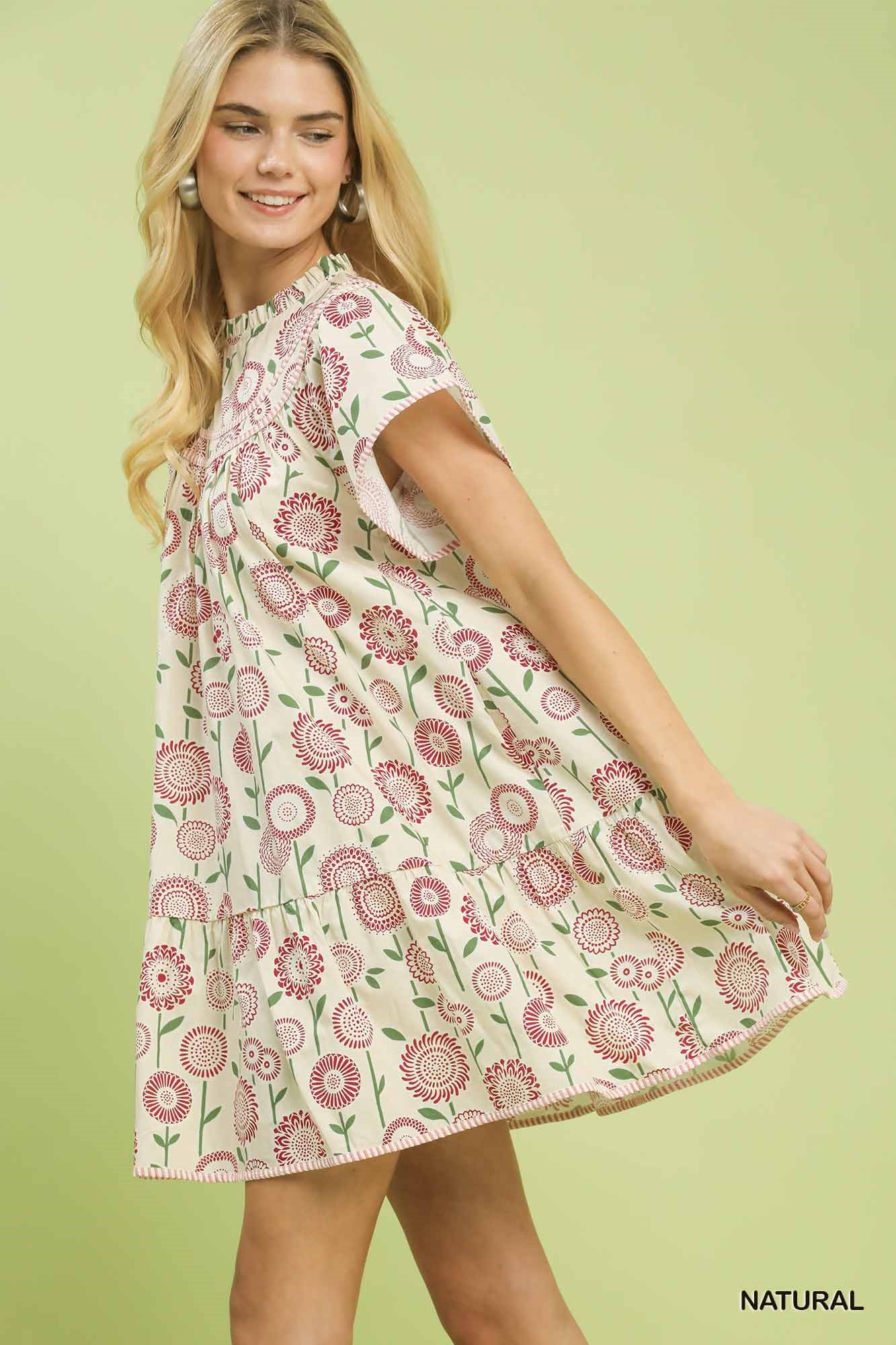 3700516f-e405-4774-a8e0-714bc4947d67-Max