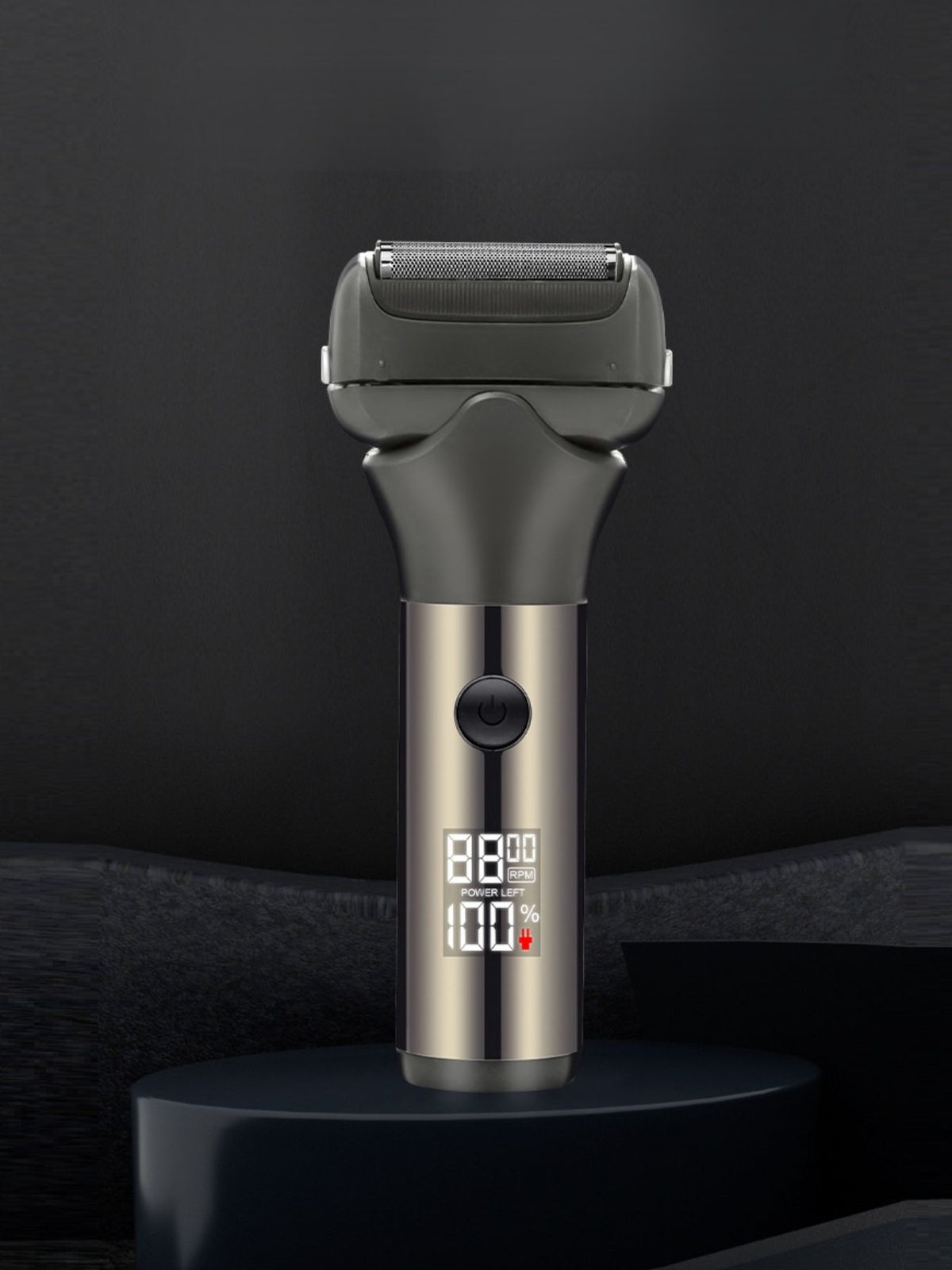 4a018398-4cae-4b0f-a770-9a953625033e-Max