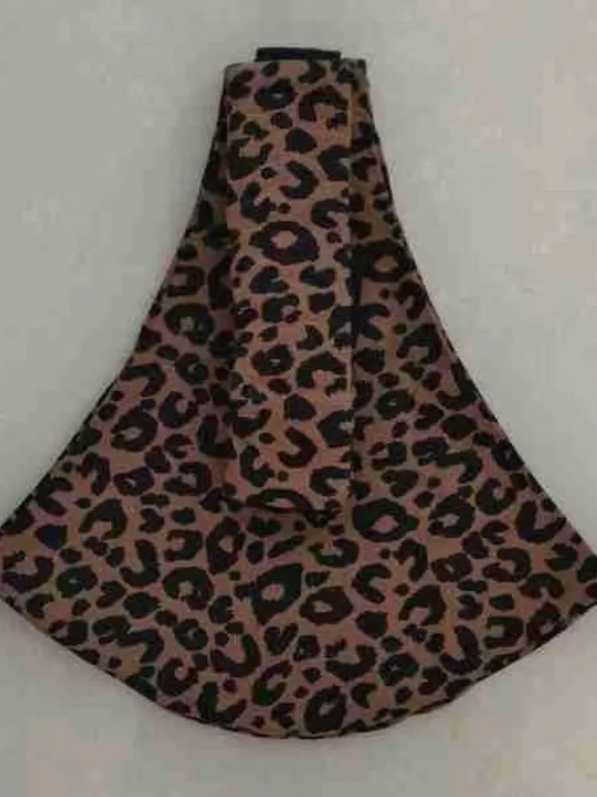 4a089a3da495406f99bfa7e2b3dc6b04-Max-Origin