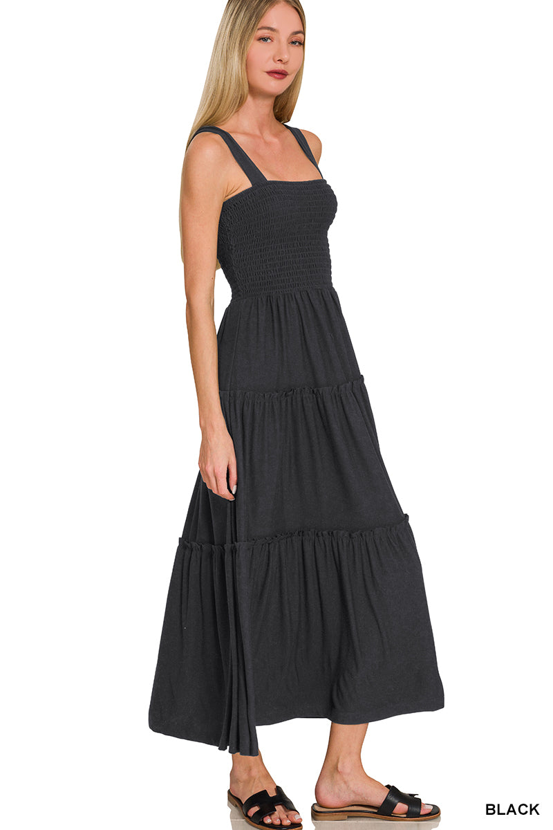 bbd089c5cb1541e795948ddd7fe00ab0-Max