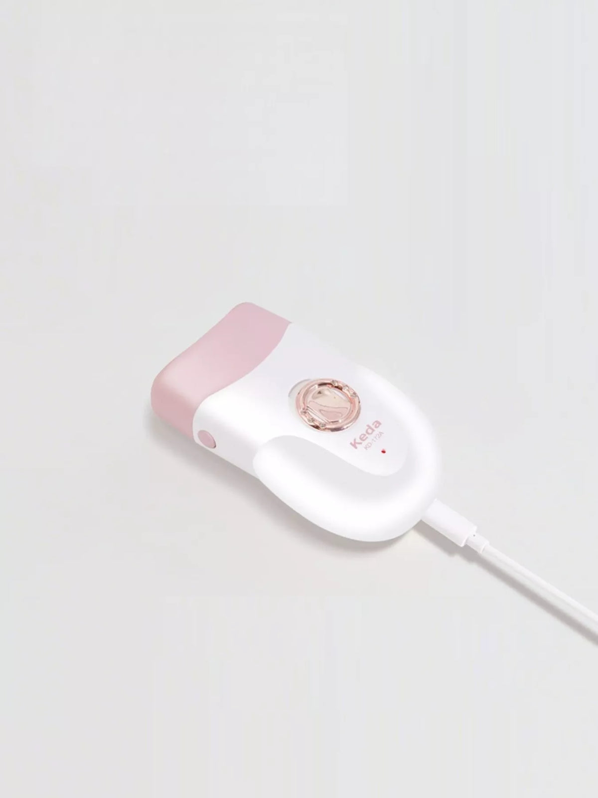 4a346e31f0df434d8c86aeaa565b86bb-Max-Origin