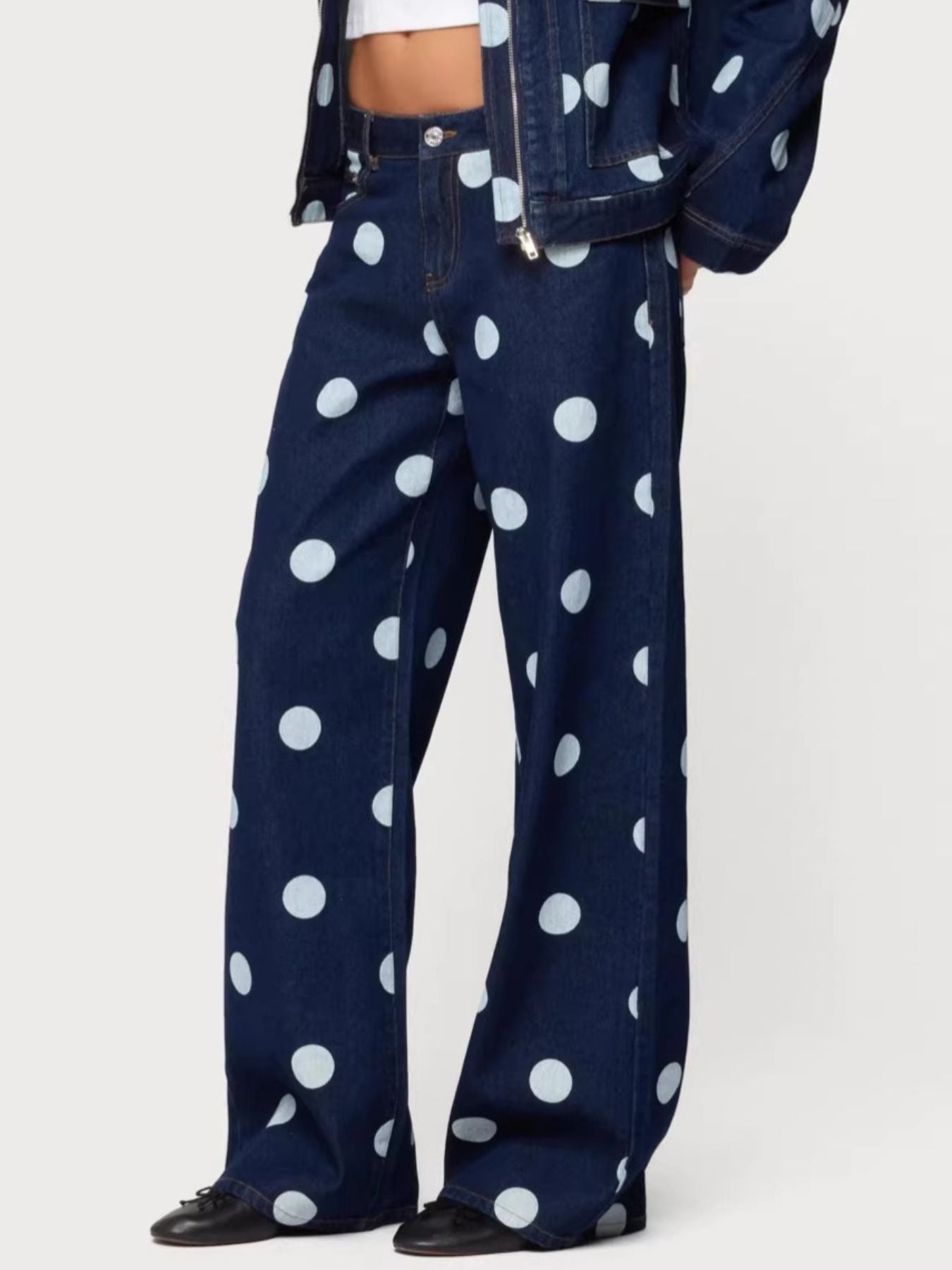 afd48bcc-a87e-488b-892c-310da3ec3cd0-Max