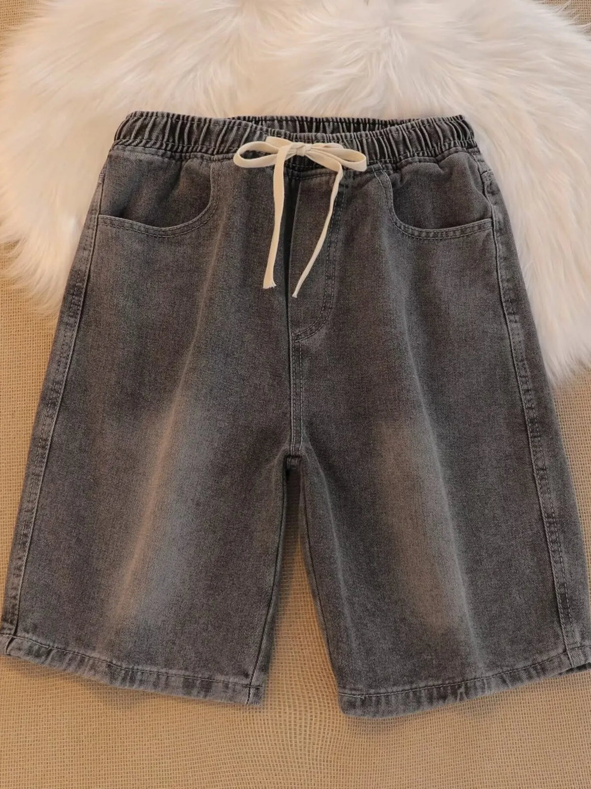 4a3be5a12b9d4766b451d9bf46019825-Max-Origin