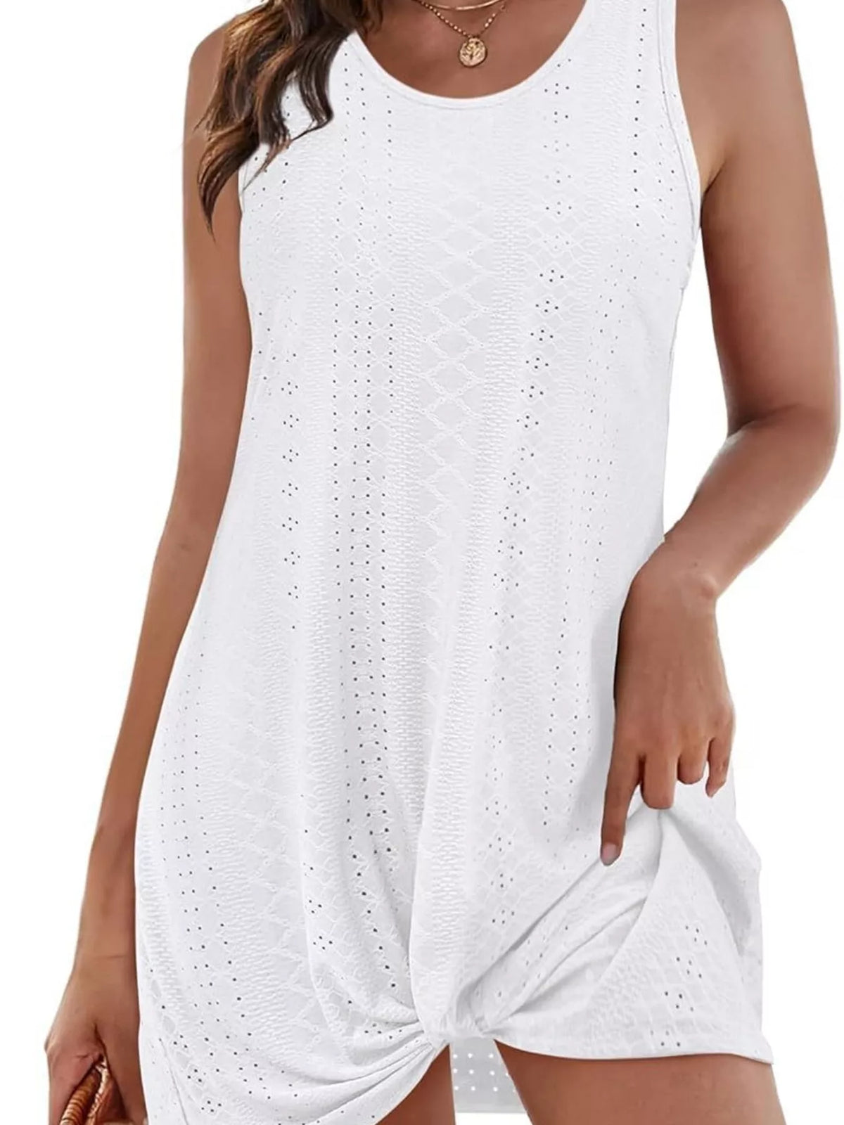 4a3cff2bbf6e43709f0cbf46ac7cb7b1-Max-Origin