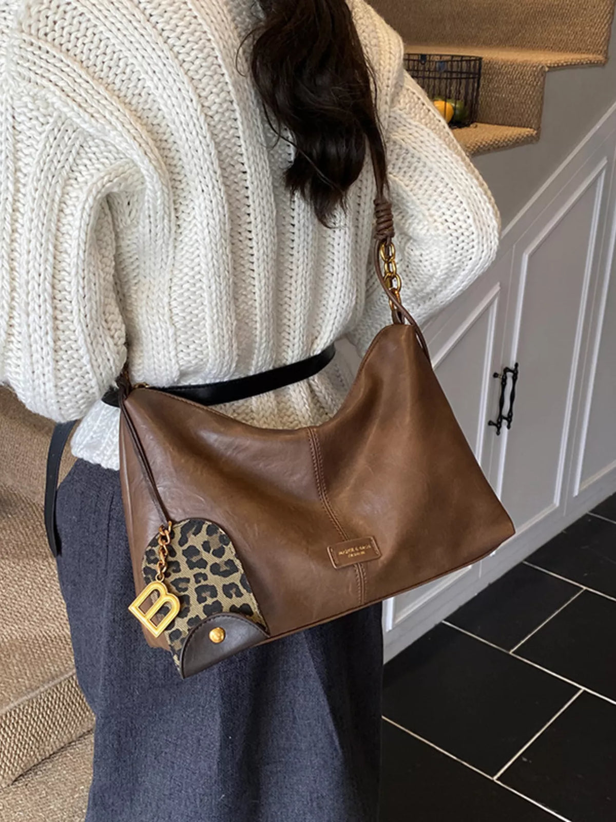 4a3e69392a014fb6bbaa2e7862178506-Max-Origin