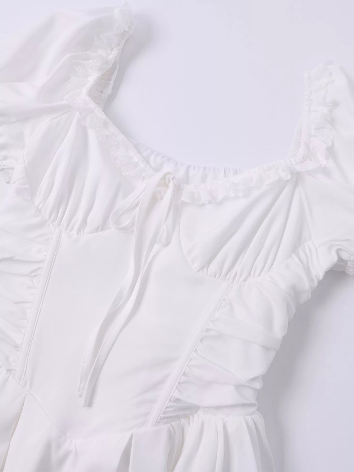 4a46e485a0db4274b6f919b8fecd9868-Max-Origin