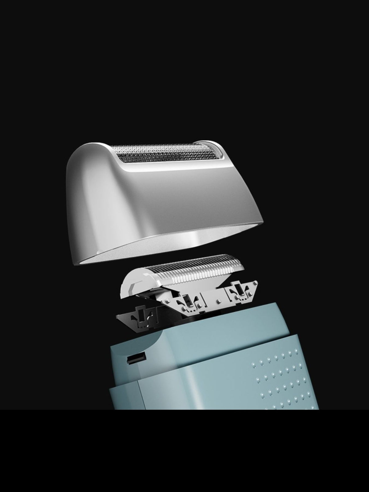 4a4a7c2f-5a2e-475b-99ab-0f63de0c3073-Max