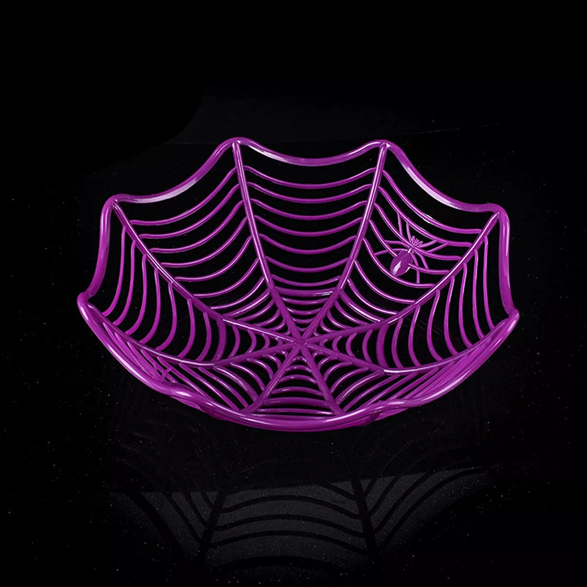 4a4bd34b-b087-4134-a2c2-5b47ca5d8729-Max-Origin