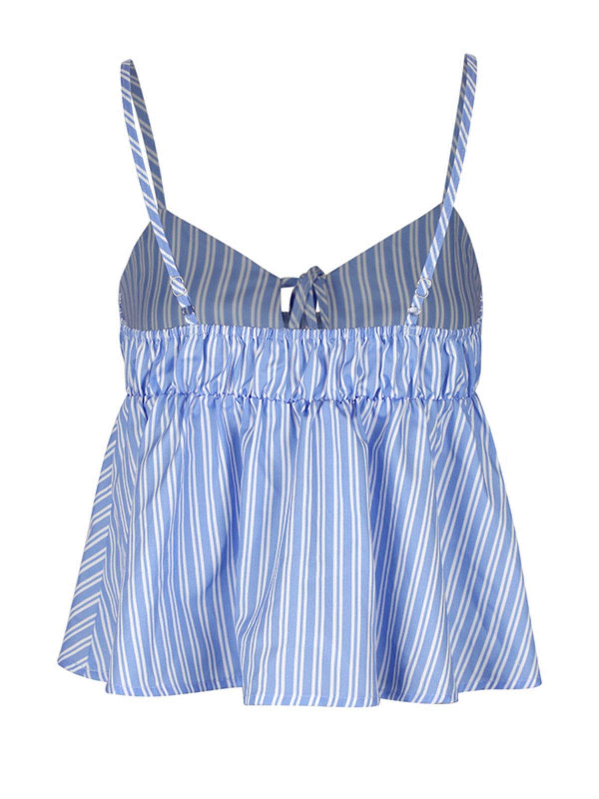 4a8dfa5e2beb47b18bab629cb7baef70-Max